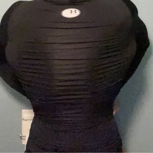 Meet your Posher, Josh